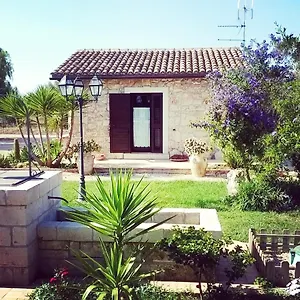 Bed and breakfast Giusy