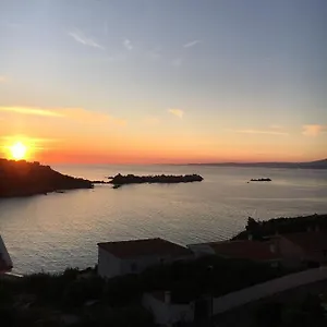 https://tramonto-sul-mare-santa-teresa-gallura.in-sardinia.net