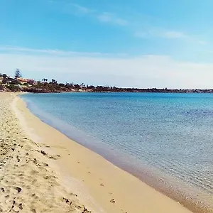 Pensión Poesia Del Mare
