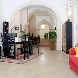 Pensión Nuova Mastrarua
