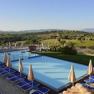 https://borgo-magliano-resort-magliano-in-toscana.it-tuscanyhotel.com