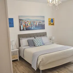 https://bb-rosa-dei-venti-santa-teresa-gallura.in-sardinia.net
