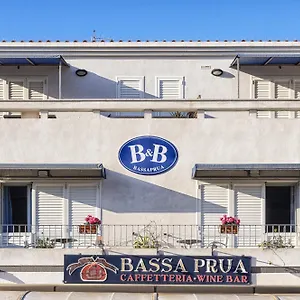 https://bassa-prua.in-sardinia.net