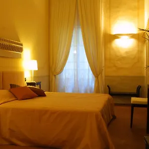 https://msn-suite-palazzo-galletti.it-tuscanyhotel.com