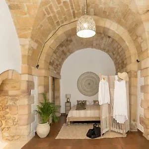 Ortigia Boutique Palace Apart-hotel