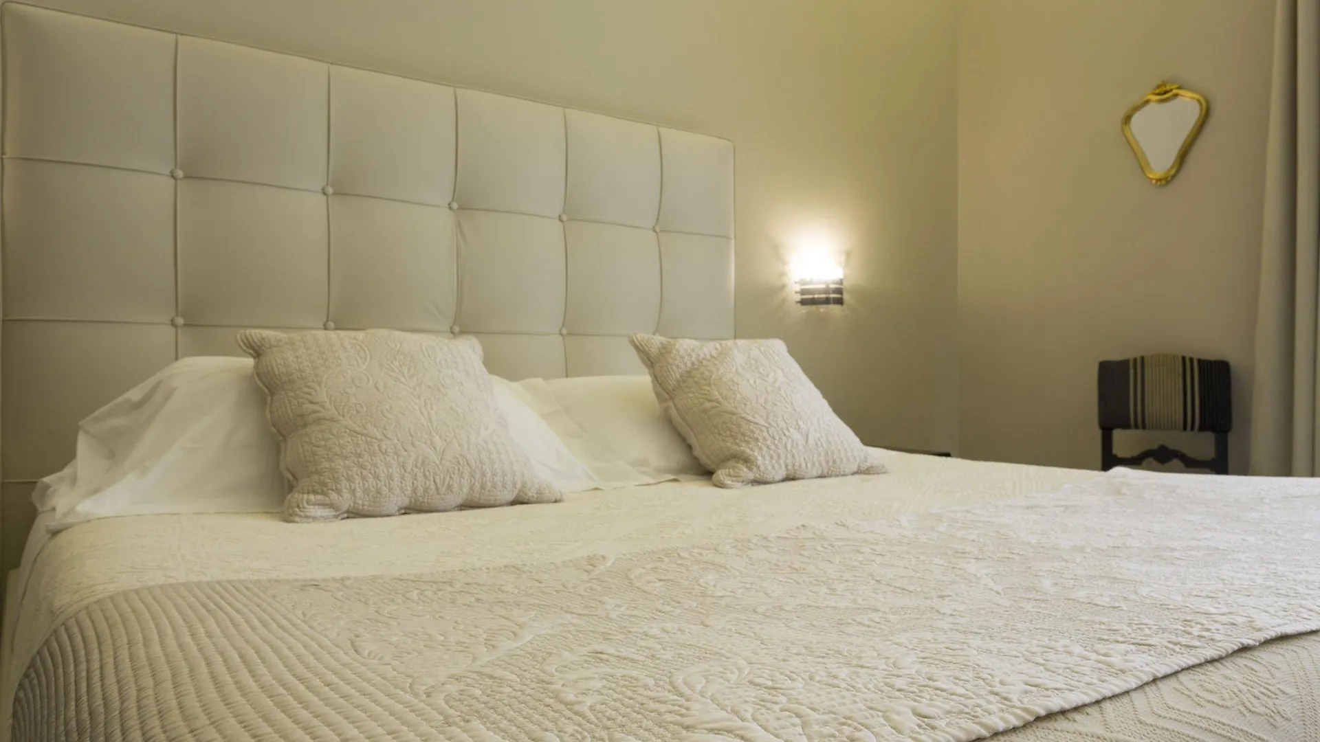*** Alojamento de Acomodação e Pequeno-almoço Maecò Ortigia B&B Syracuse Itália